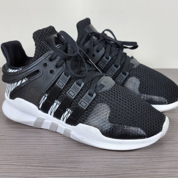 adidas eqt 36